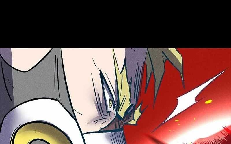 Insector Chapter 35 - halaman 16