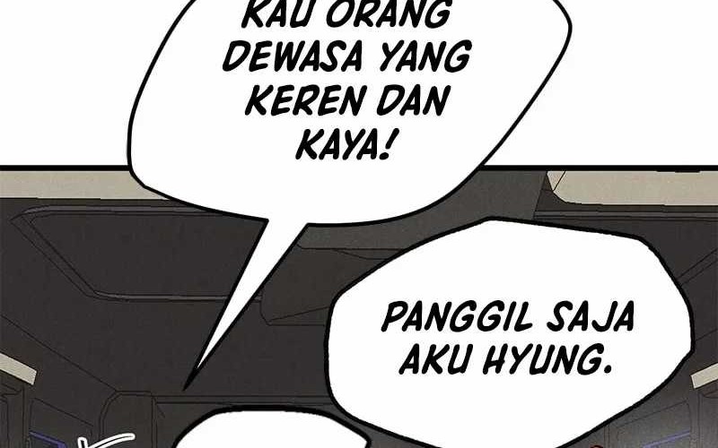 Insector Chapter 35 - halaman 166