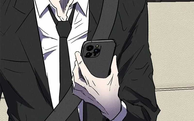 Insector Chapter 35 - halaman 168