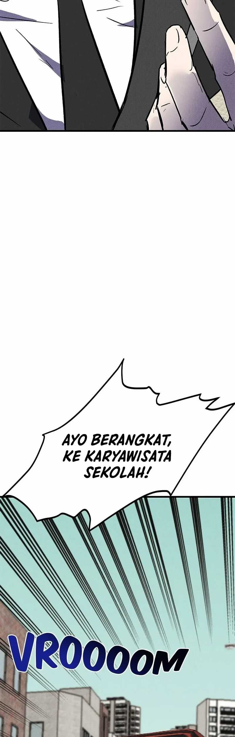 Insector Chapter 35 - halaman 173