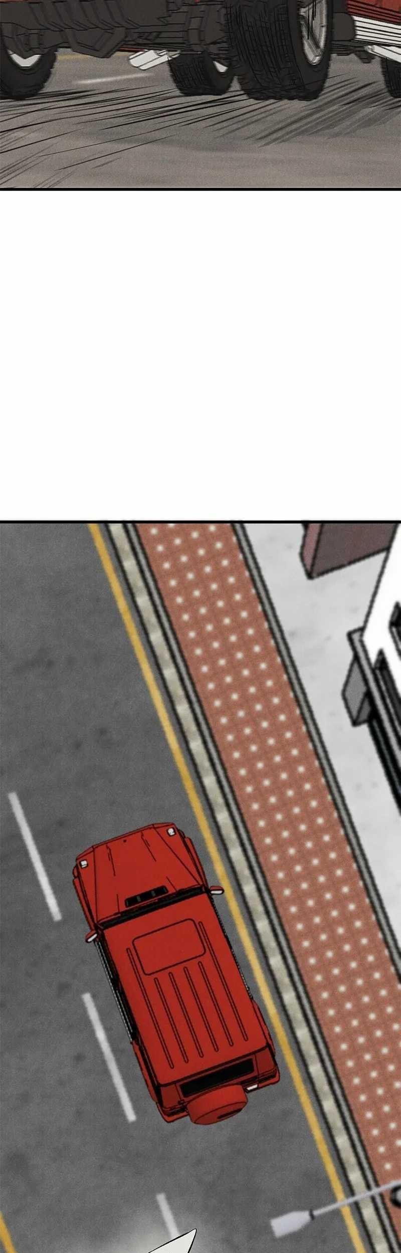 Insector Chapter 35 - halaman 175