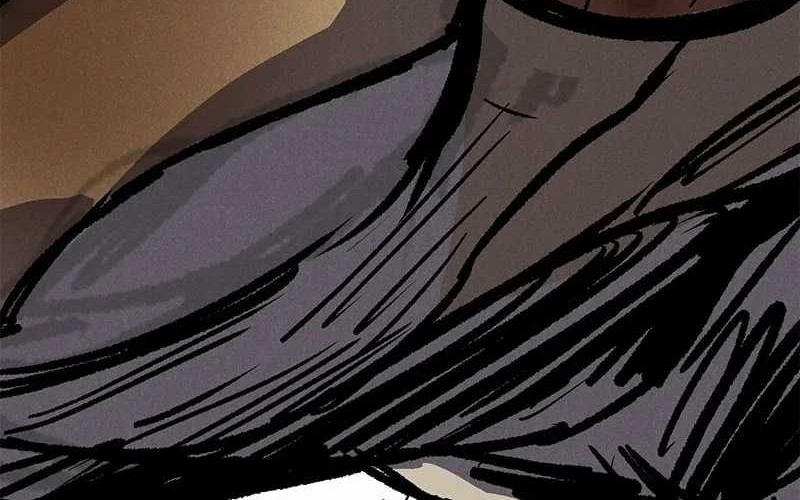 Insector Chapter 35 - halaman 180