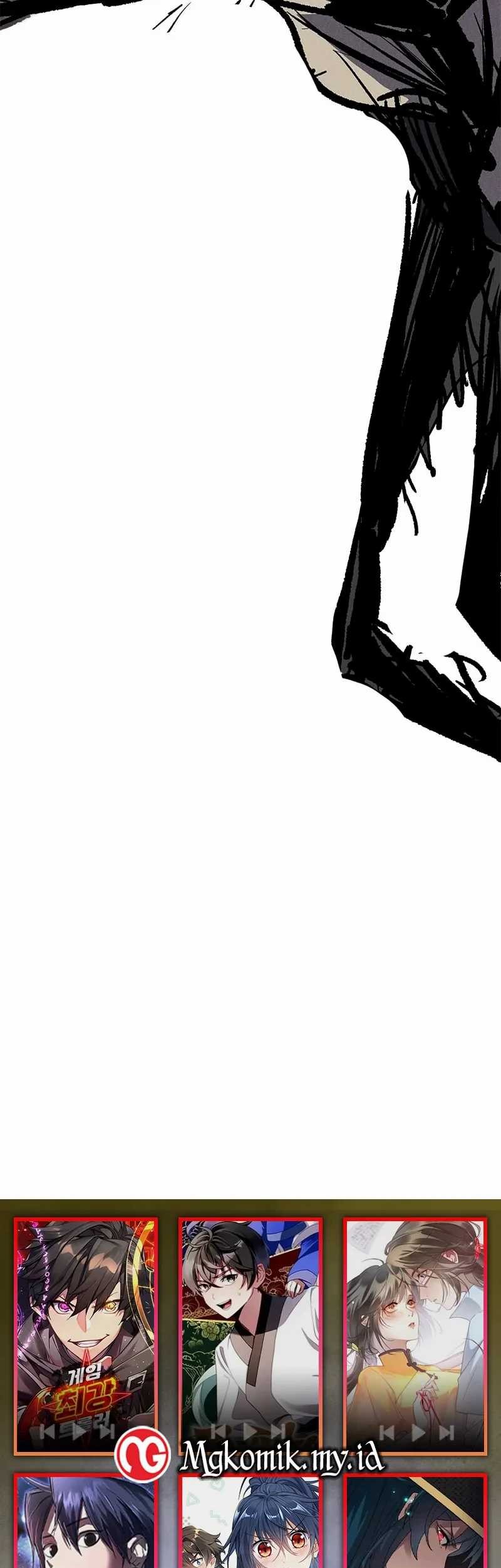 Insector Chapter 35 - halaman 181