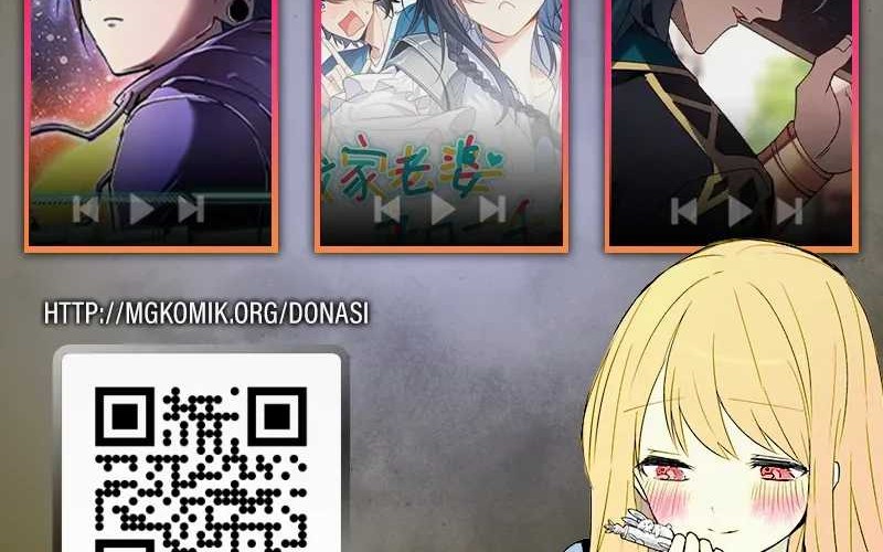 Insector Chapter 35 - halaman 182