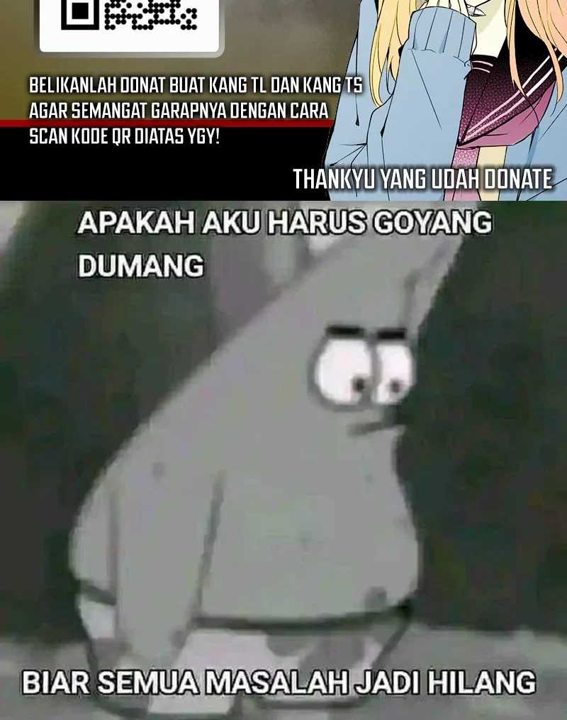 Insector Chapter 35 - halaman 183