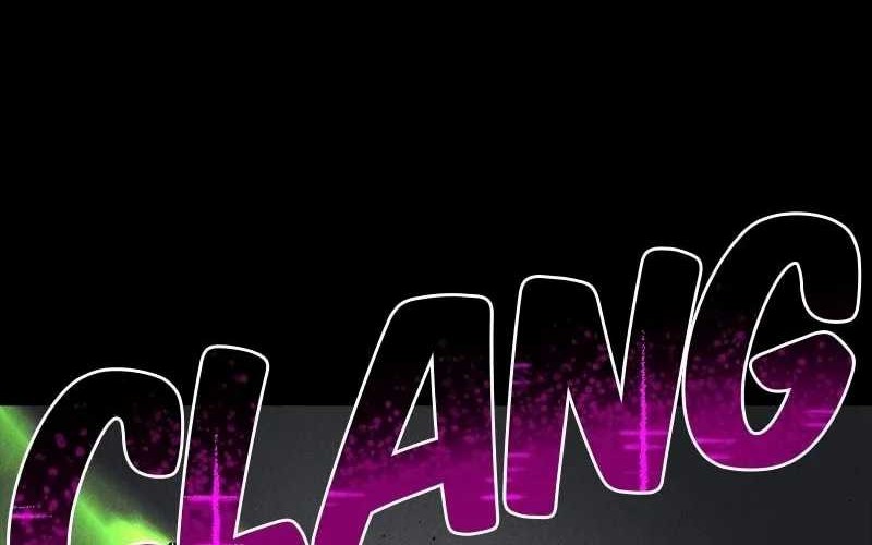 Insector Chapter 35 - halaman 2