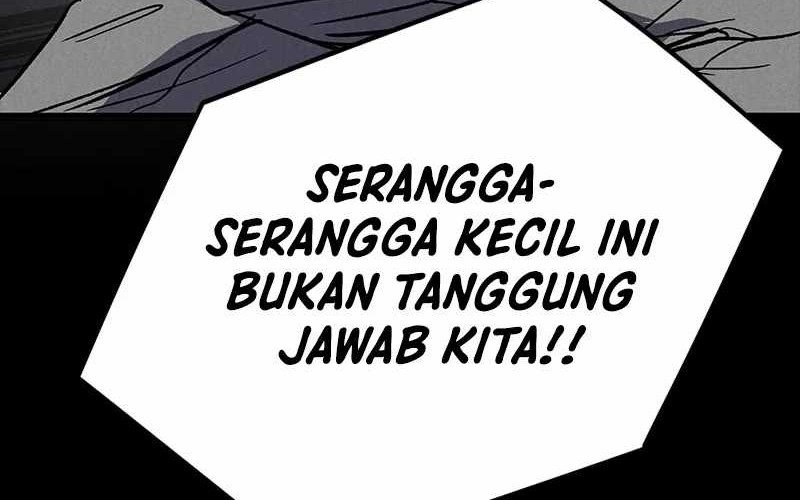 Insector Chapter 35 - halaman 28