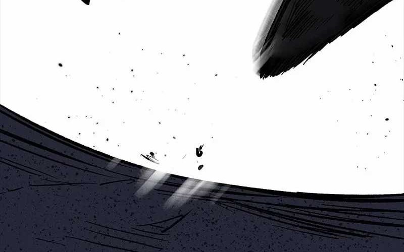 Insector Chapter 35 - halaman 38