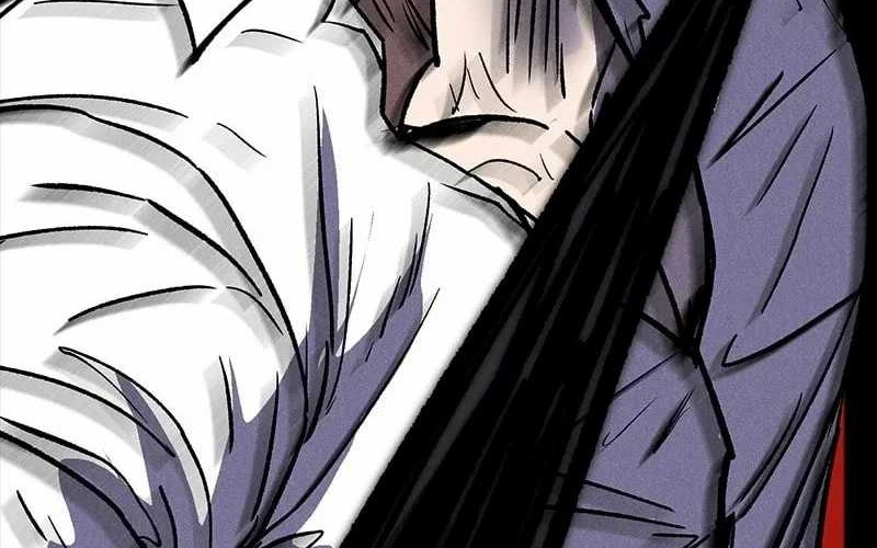 Insector Chapter 35 - halaman 40