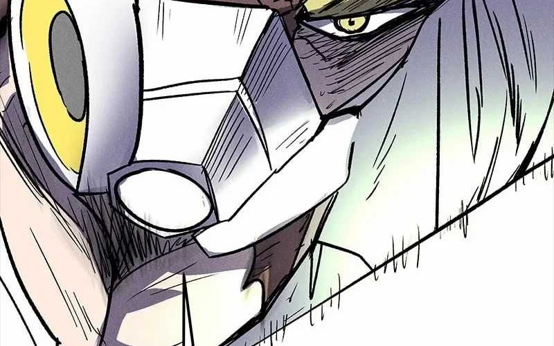 Insector Chapter 35 - halaman 46