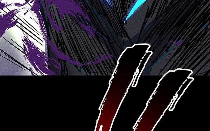 Insector Chapter 35 - halaman 48