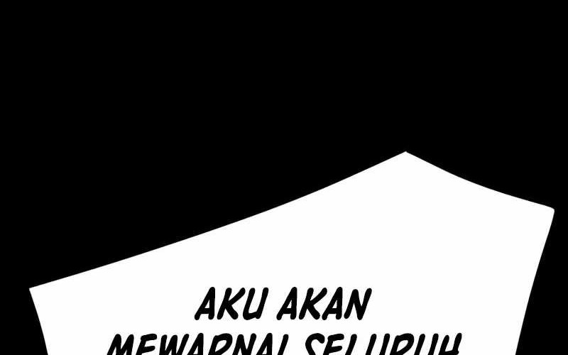 Insector Chapter 35 - halaman 50