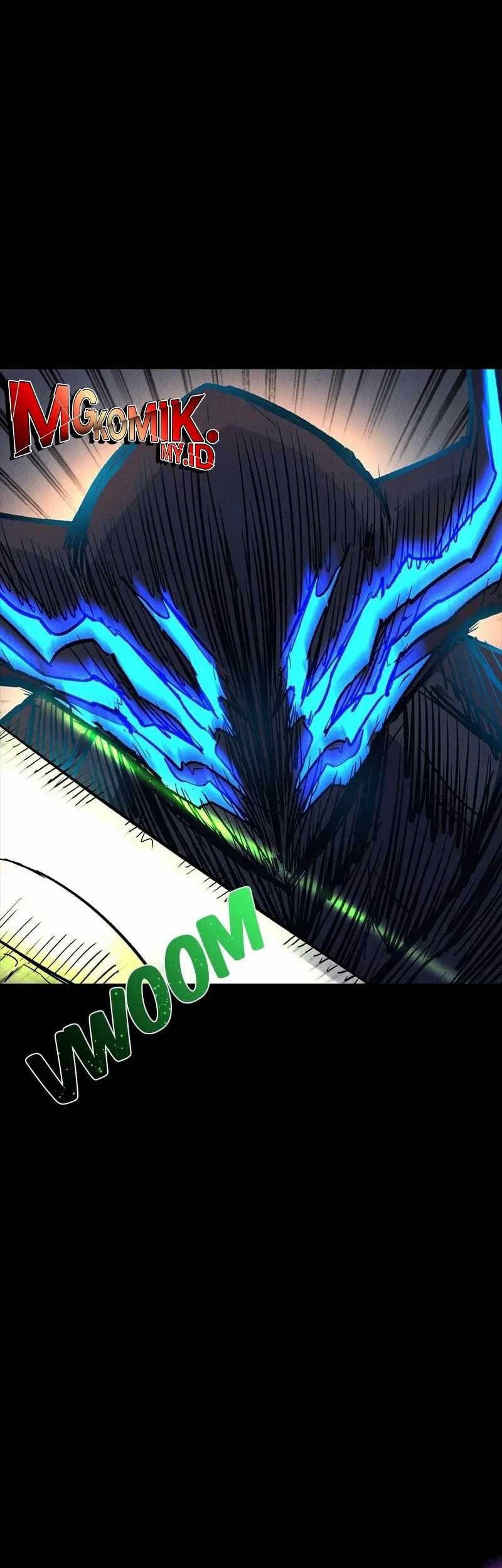 Insector Chapter 35 - halaman 53