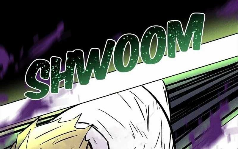Insector Chapter 35 - halaman 54