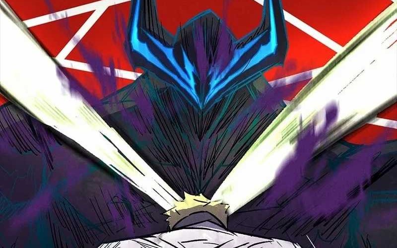 Insector Chapter 35 - halaman 56
