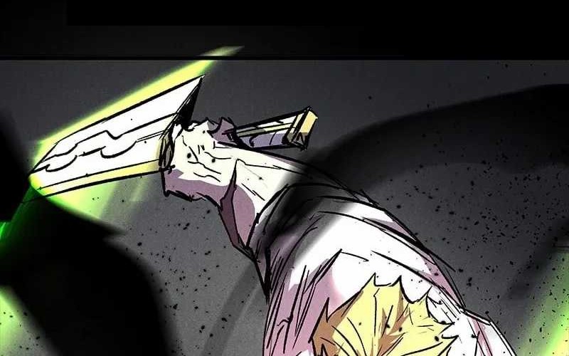 Insector Chapter 35 - halaman 6