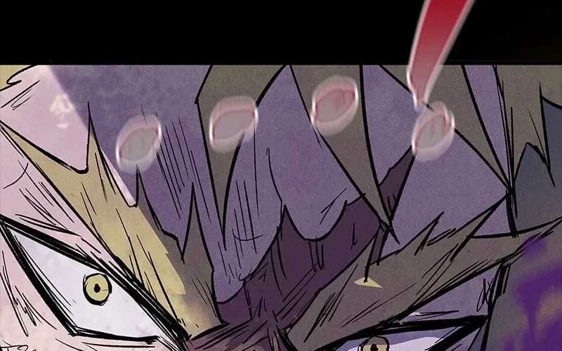 Insector Chapter 35 - halaman 60