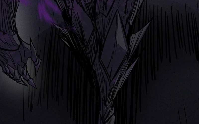 Insector Chapter 35 - halaman 64