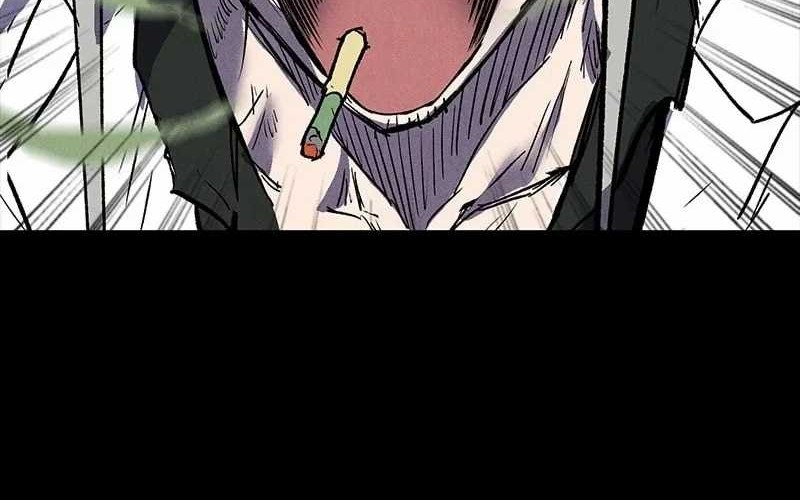 Insector Chapter 35 - halaman 66