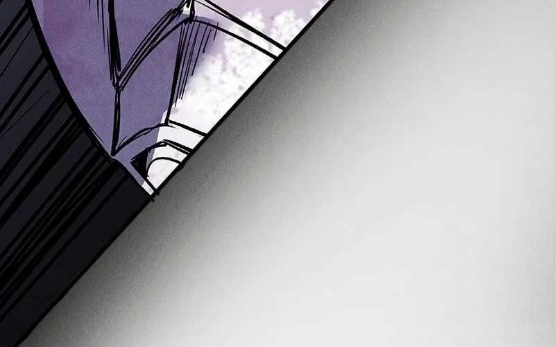 Insector Chapter 35 - halaman 68