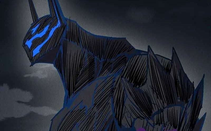 Insector Chapter 35 - halaman 72