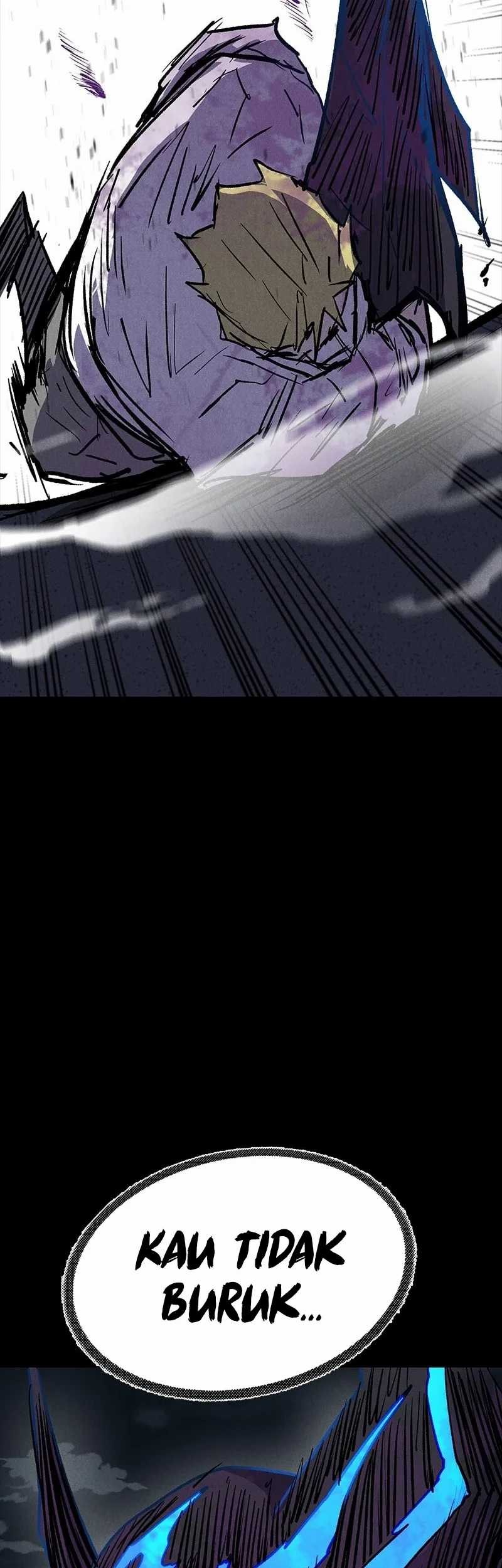 Insector Chapter 35 - halaman 75