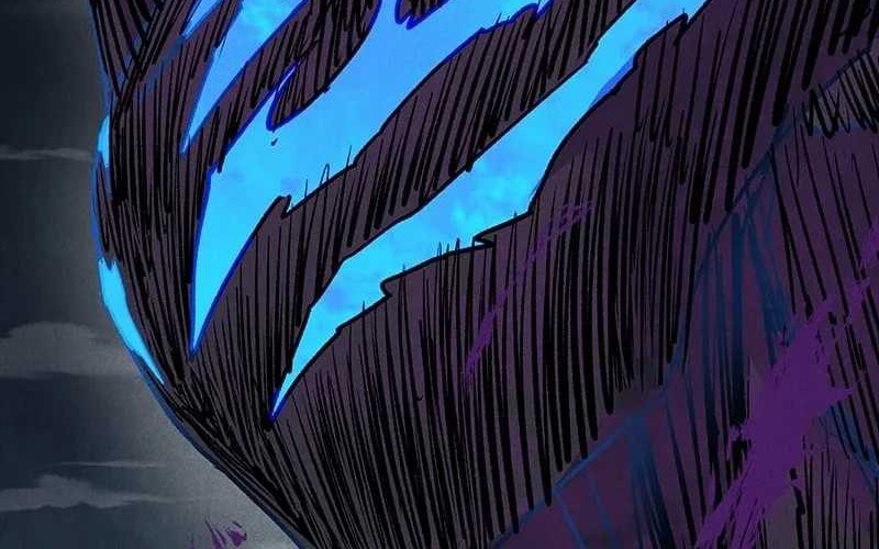 Insector Chapter 35 - halaman 76