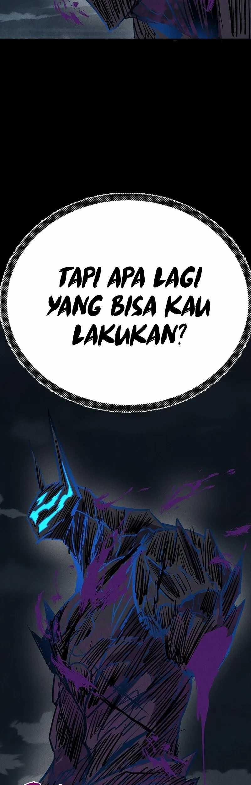 Insector Chapter 35 - halaman 77