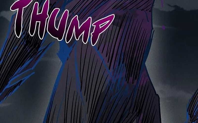 Insector Chapter 35 - halaman 78