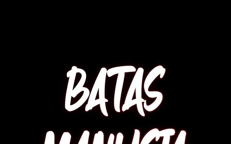 Insector Chapter 35 - halaman 80