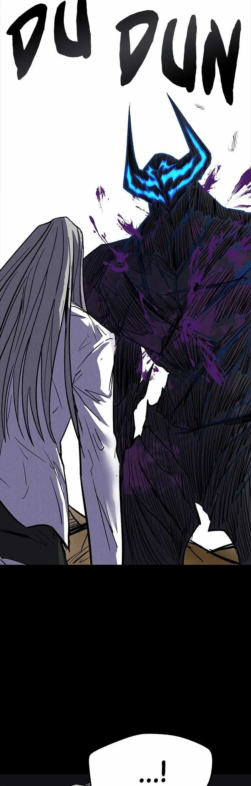 Insector Chapter 35 - halaman 83