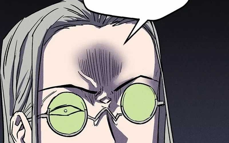Insector Chapter 35 - halaman 84