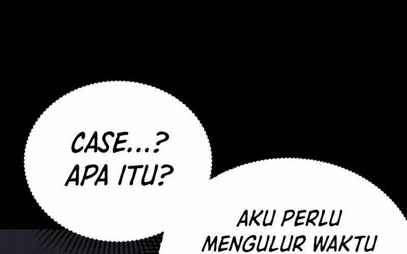 Insector Chapter 35 - halaman 86