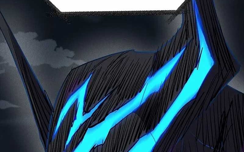 Insector Chapter 35 - halaman 88