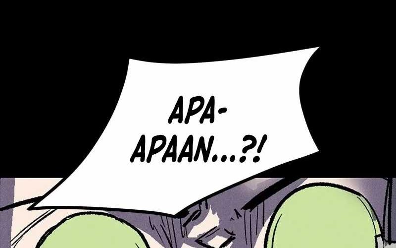 Insector Chapter 35 - halaman 92