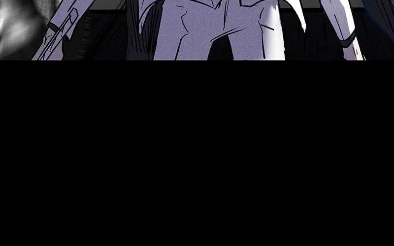 Insector Chapter 35 - halaman 94