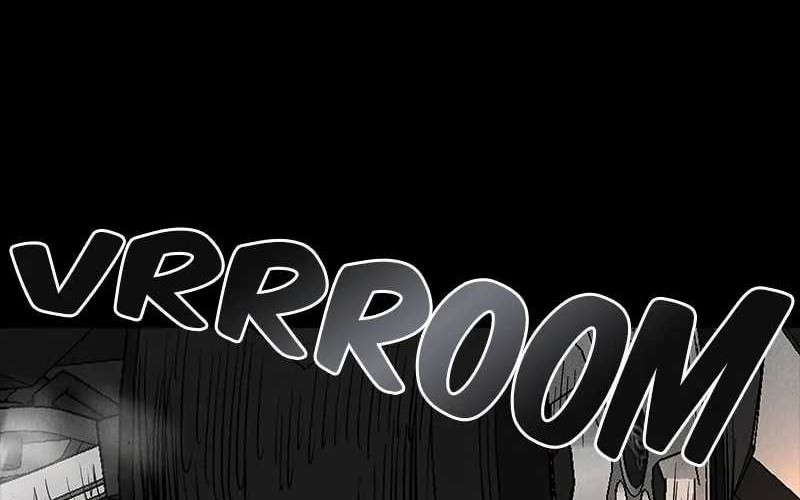 Insector Chapter 35 - halaman 96