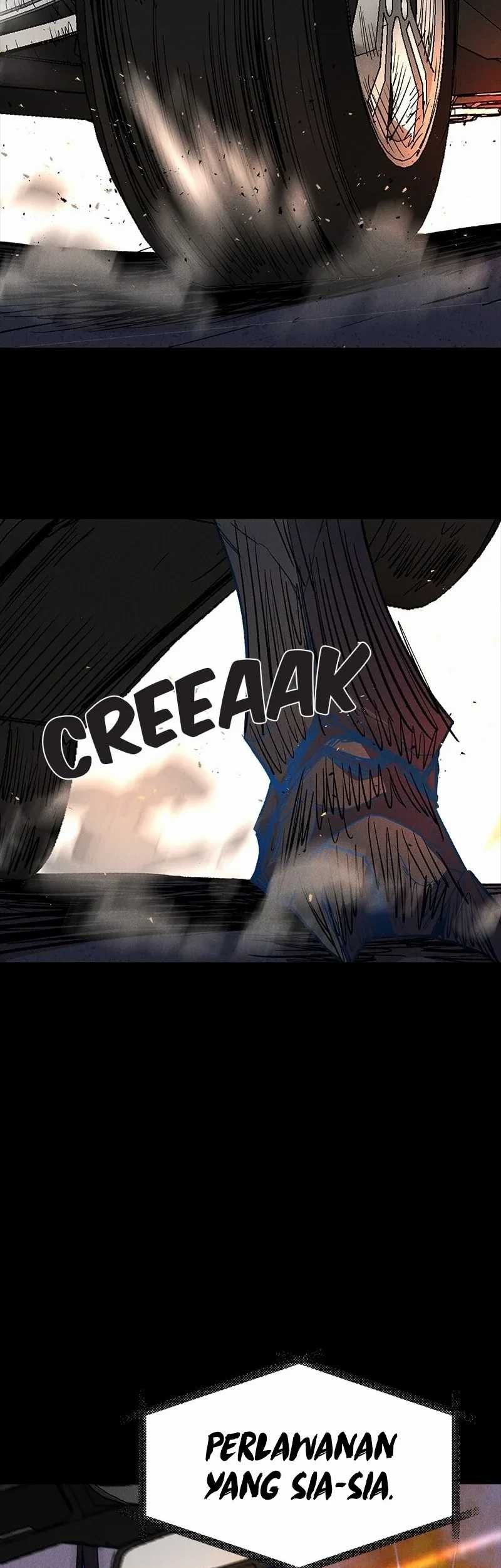 Insector Chapter 35 - halaman 97