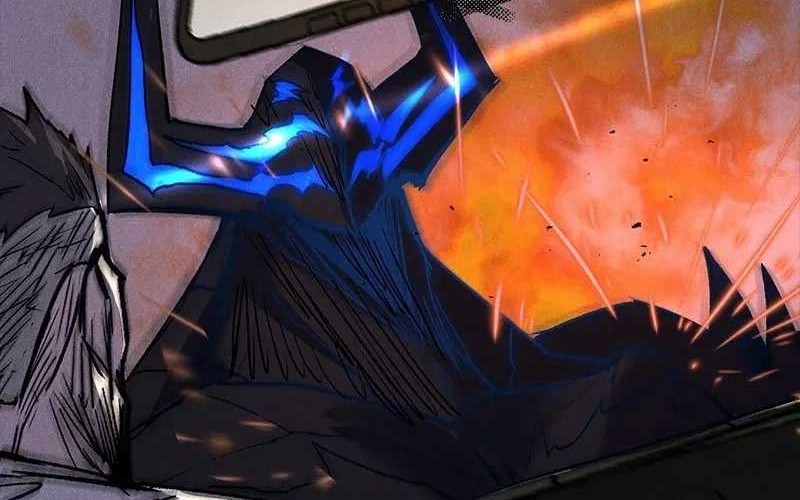 Insector Chapter 35 - halaman 98