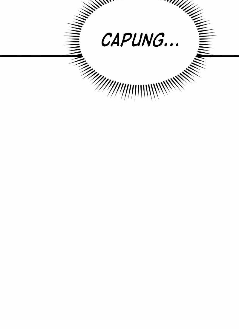 Insector Chapter 36 - halaman 105