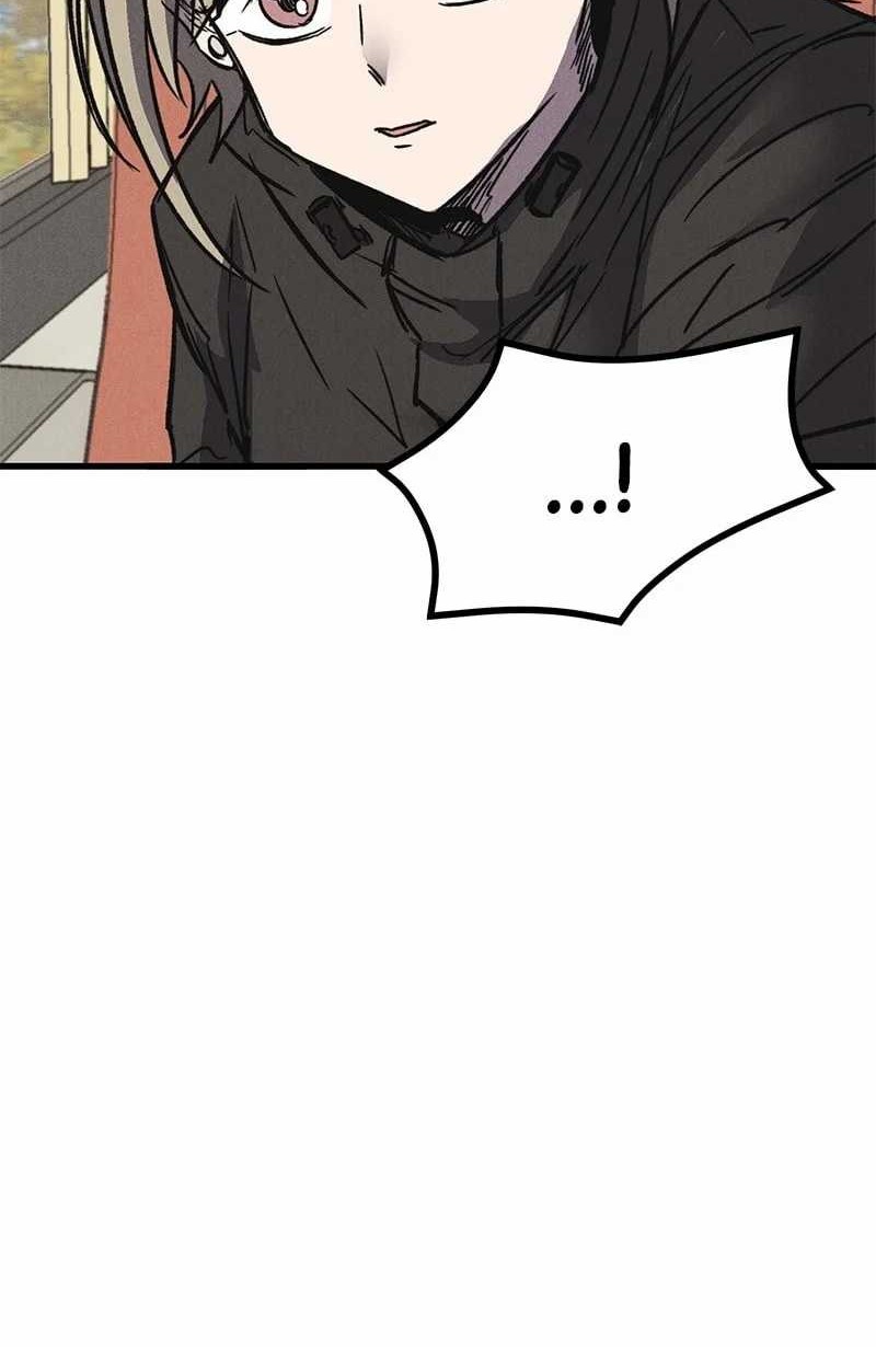Insector Chapter 36 - halaman 113