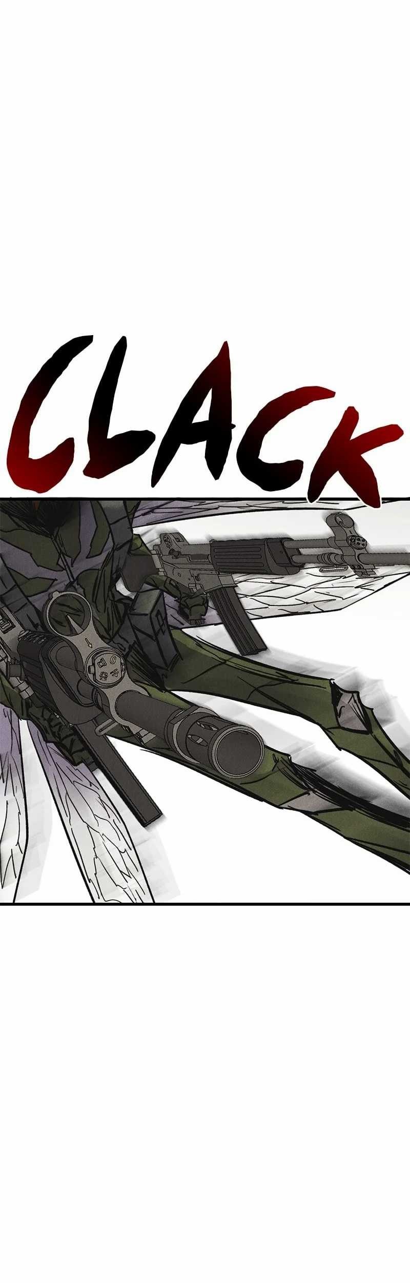 Insector Chapter 36 - halaman 118
