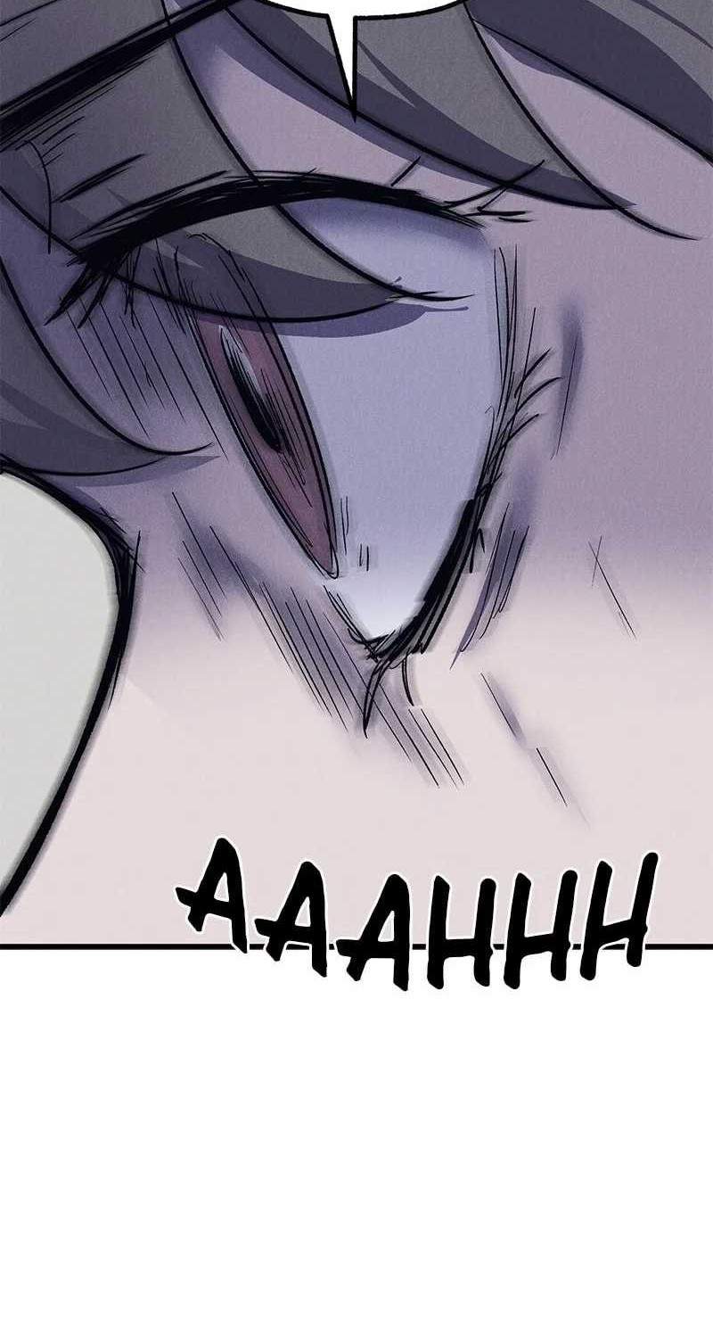 Insector Chapter 36 - halaman 123