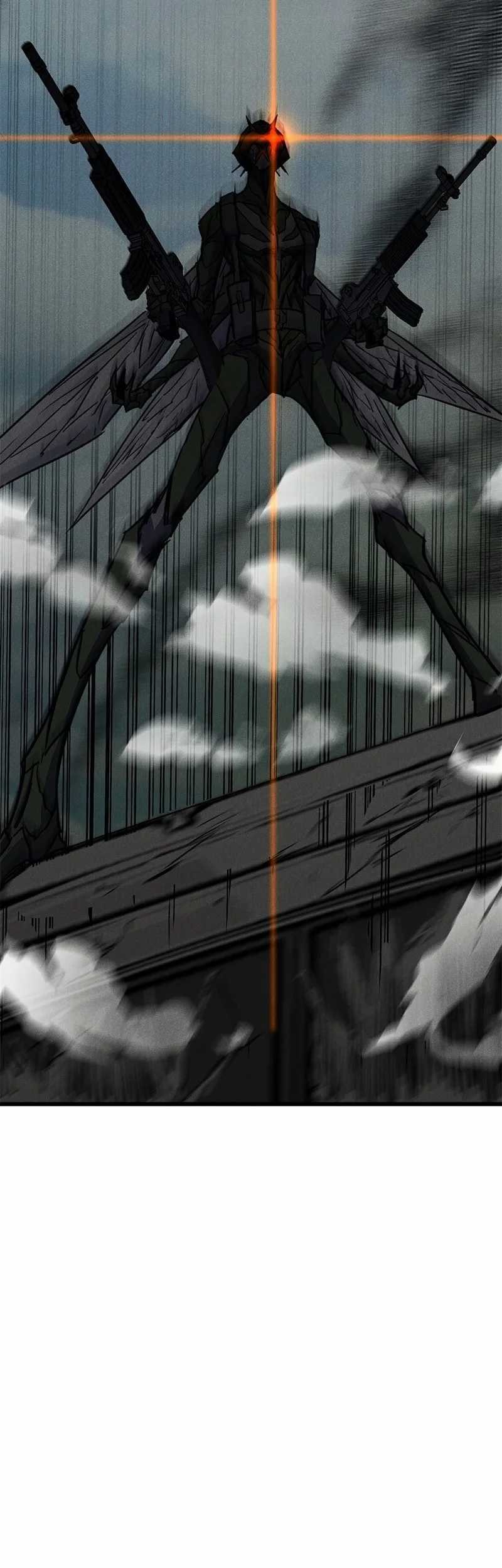 Insector Chapter 36 - halaman 130