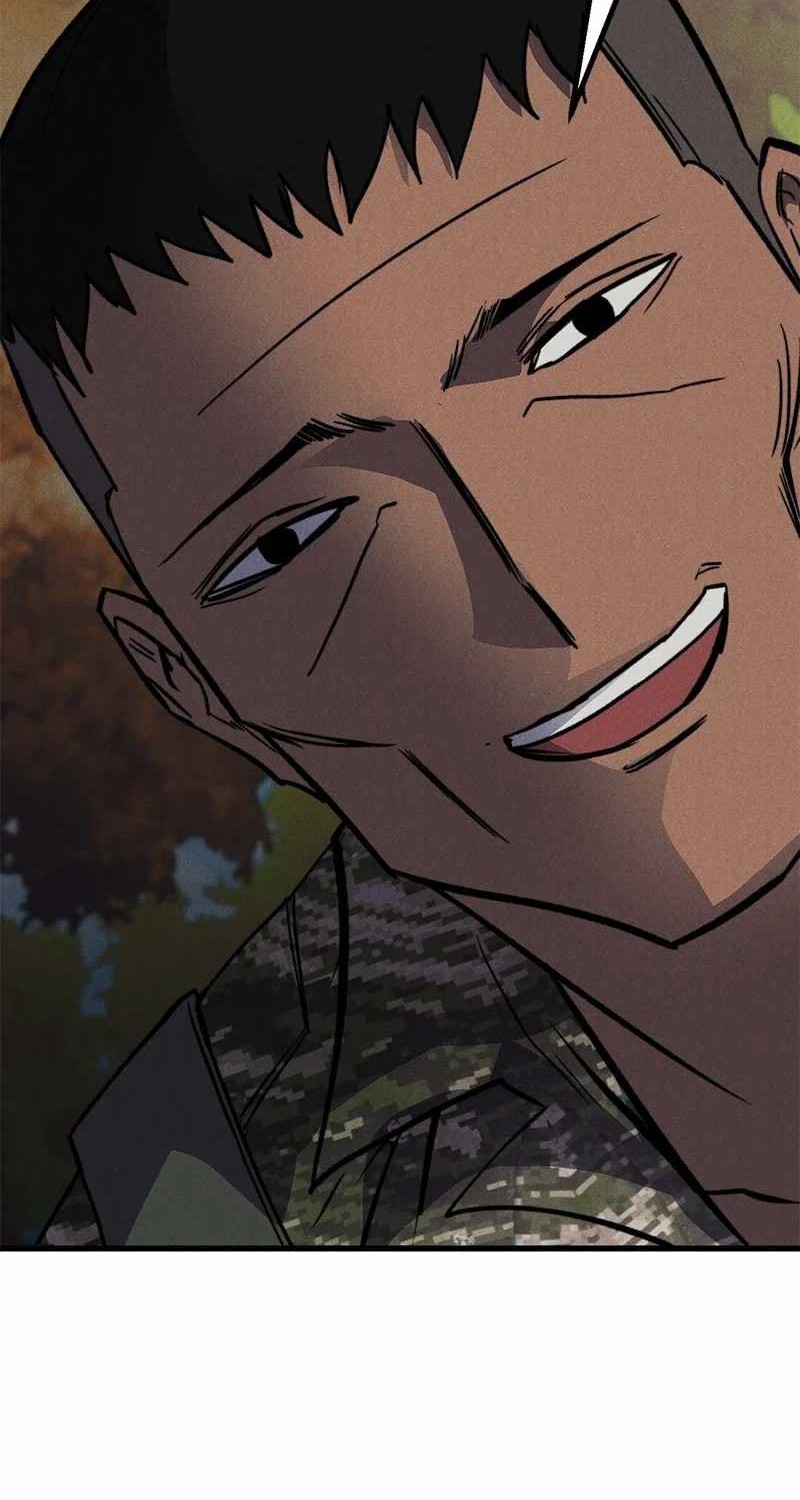Insector Chapter 36 - halaman 16