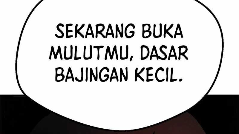 Insector Chapter 36 - halaman 20