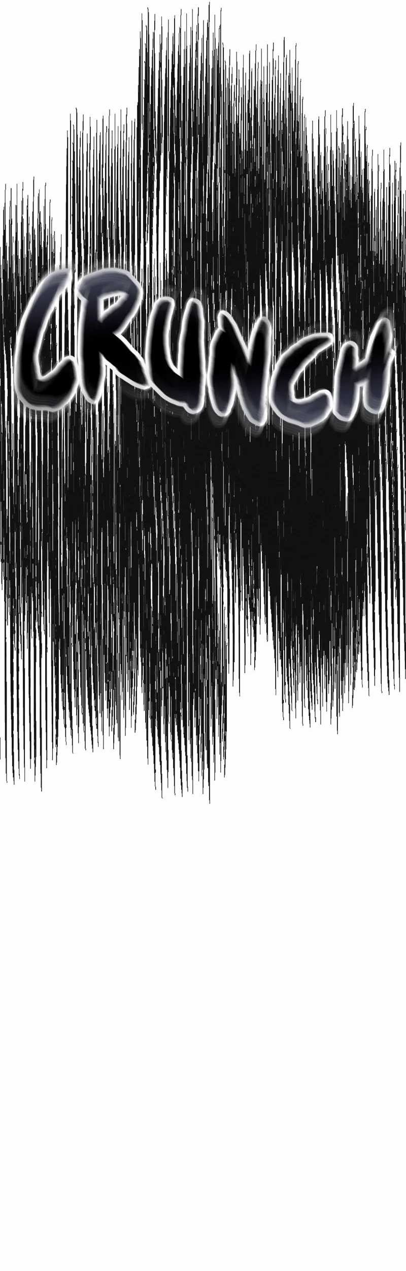 Insector Chapter 36 - halaman 26
