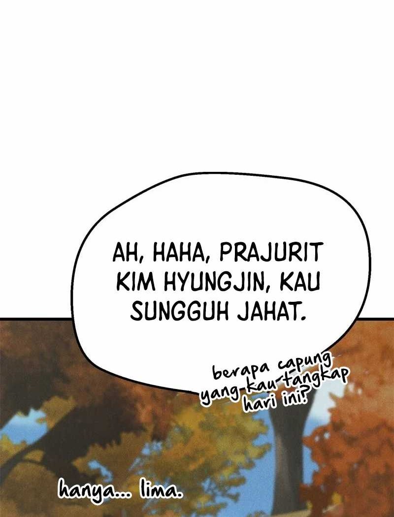 Insector Chapter 36 - halaman 29