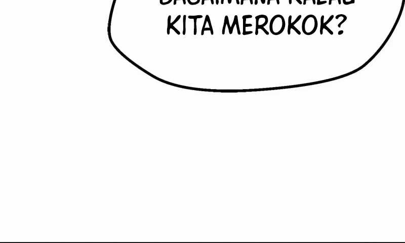 Insector Chapter 36 - halaman 31