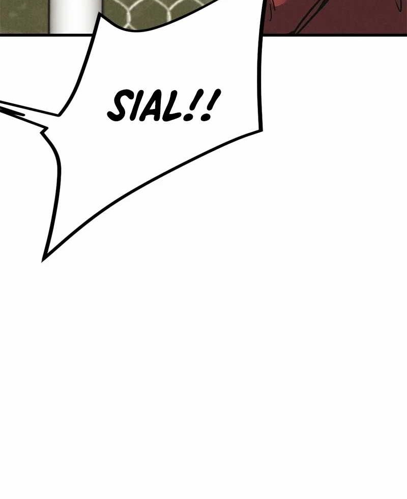 Insector Chapter 36 - halaman 45